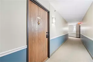 6500 Woodlake Dr, Richfield, MN 55423 - Photo 2
