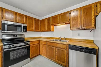 6500 Woodlake Drive #702, Richfield, MN 55423 - Photo 12