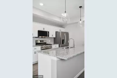 4465 223rd Street W, Farmington, MN 55024 - Photo 6
