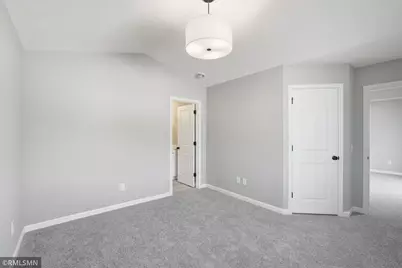 4465 223rd Street W, Farmington, MN 55024 - Photo 12