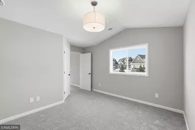 4465 223rd Street W, Farmington, MN 55024 - Photo 14