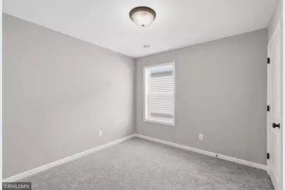 4465 223rd Street W, Farmington, MN 55024 - Photo 18