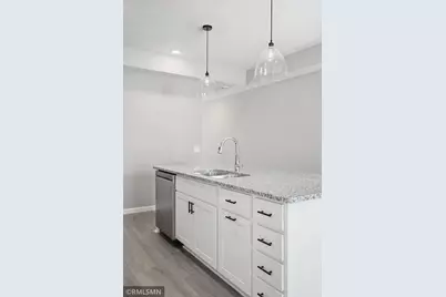4465 223rd Street W, Farmington, MN 55024 - Photo 8