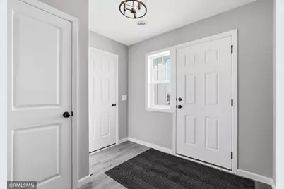 4465 223rd Street W, Farmington, MN 55024 - Photo 2