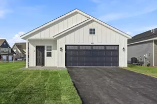 4465 223rd St W, Farmington, MN 55024 - Photo 1