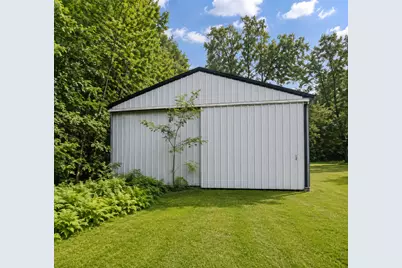 2473 County Road 8, Hillman, MN 56338 - Photo 4
