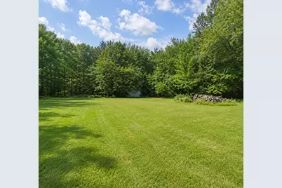 2473 County Road 8, Hillman, MN 56338 - Photo 6