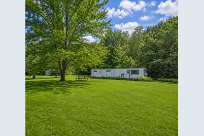 2473 County Road 8, Hillman, MN 56338 - Photo 8