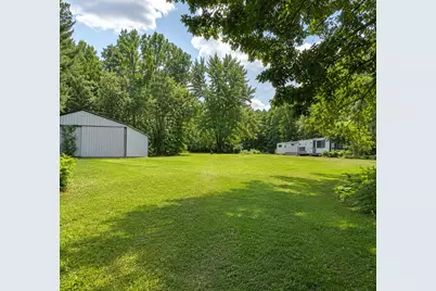 2473 County Road 8, Hillman, MN 56338 - Photo 2