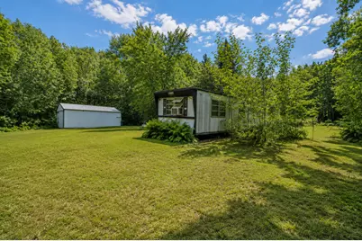2473 County Road 8, Hillman, MN 56338 - Photo 10