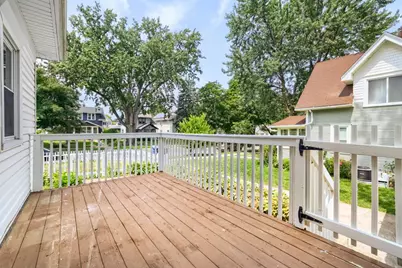 1900 E 42nd Street, Minneapolis, MN 55407 - Photo 24