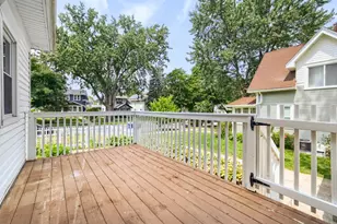 1900 E 42nd St, Minneapolis, MN 55407 - Photo 24