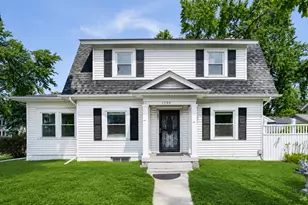 1900 E 42nd St, Minneapolis, MN 55407 - Photo 1