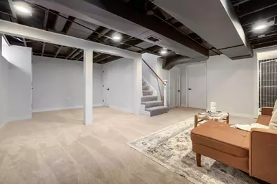 1900 E 42nd Street, Minneapolis, MN 55407 - Photo 22