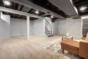 1900 E 42nd St, Minneapolis, MN 55407 - Photo 22