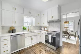 1900 E 42nd St, Minneapolis, MN 55407 - Photo 10