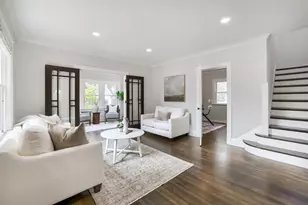 1900 E 42nd St, Minneapolis, MN 55407 - Photo 2