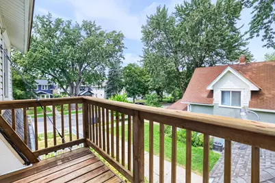 1900 E 42nd Street, Minneapolis, MN 55407 - Photo 14