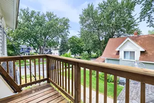 1900 E 42nd St, Minneapolis, MN 55407 - Photo 14
