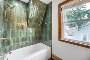1900 E 42nd St, Minneapolis, MN 55407 - Photo 12
