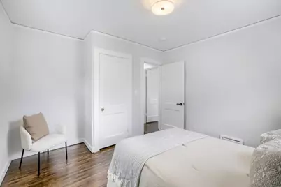 1900 E 42nd Street, Minneapolis, MN 55407 - Photo 18