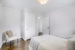 1900 E 42nd St, Minneapolis, MN 55407 - Photo 18