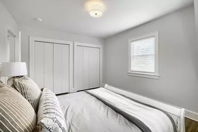 1900 E 42nd Street, Minneapolis, MN 55407 - Photo 20