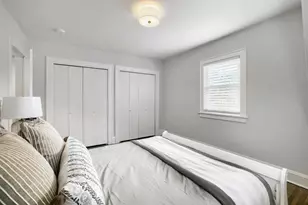 1900 E 42nd St, Minneapolis, MN 55407 - Photo 20