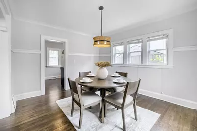 1900 E 42nd Street, Minneapolis, MN 55407 - Photo 8
