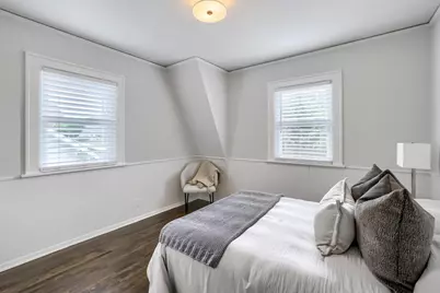 1900 E 42nd Street, Minneapolis, MN 55407 - Photo 16