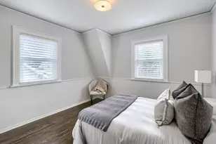 1900 E 42nd St, Minneapolis, MN 55407 - Photo 16