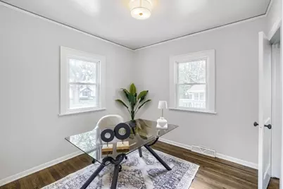 1900 E 42nd Street, Minneapolis, MN 55407 - Photo 6