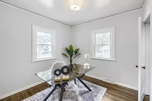 1900 E 42nd St, Minneapolis, MN 55407 - Photo 6