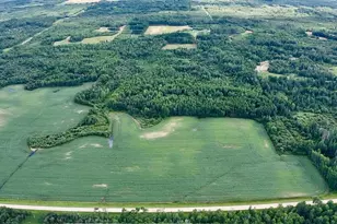 _ County Road 19, Roseau, MN 56751 - Photo 1