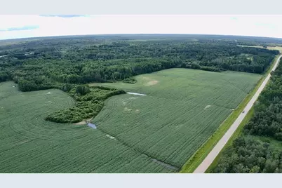 _ County Road 19, Roseau, MN 56751 - Photo 12