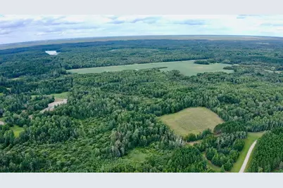 _ County Road 19, Roseau, MN 56751 - Photo 6