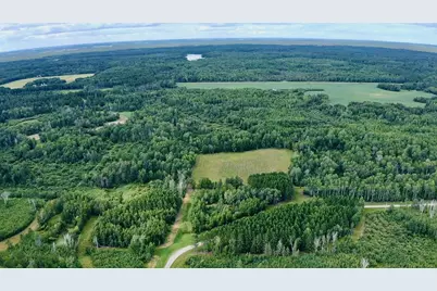 _ County Road 19, Roseau, MN 56751 - Photo 8