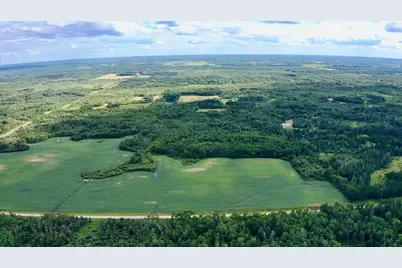 _ County Road 19, Roseau, MN 56751 - Photo 2