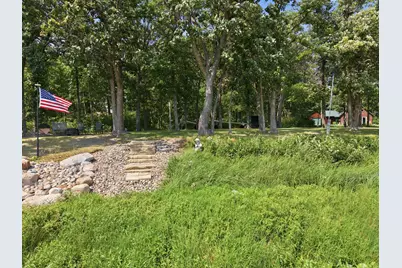 302 State 84 NW, Pine River, MN 56474 - Photo 42