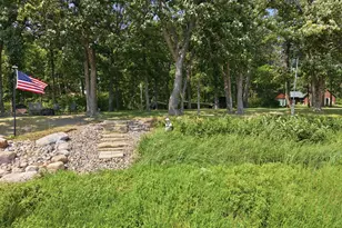 302 State 84 NW, Pine River, MN 56474 - Photo 42