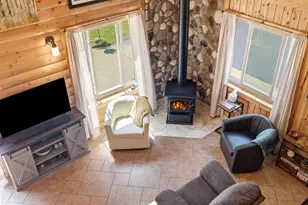 302 State 84 NW, Pine River, MN 56474 - Photo 26