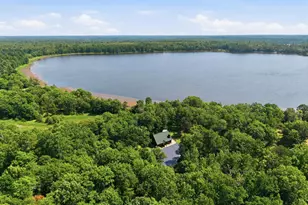 302 State 84 NW, Pine River, MN 56474 - Photo 48