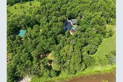 302 State 84 NW, Pine River, MN 56474 - Photo 50