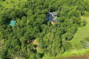 302 State 84 NW, Pine River, MN 56474 - Photo 50