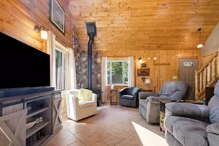 302 State 84 NW, Pine River, MN 56474 - Photo 14