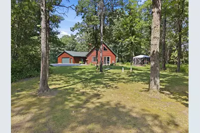 302 State 84 NW, Pine River, MN 56474 - Photo 36