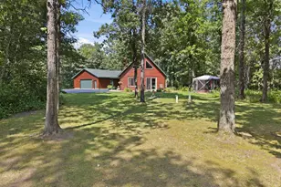 302 State 84 NW, Pine River, MN 56474 - Photo 36