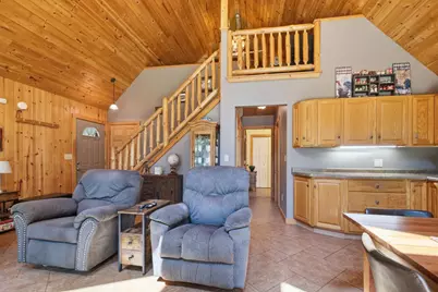 302 State 84 NW, Pine River, MN 56474 - Photo 12