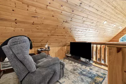302 State 84 NW, Pine River, MN 56474 - Photo 24