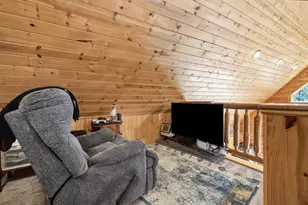 302 State 84 NW, Pine River, MN 56474 - Photo 24